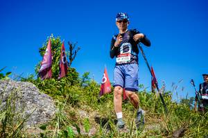 BIB: 4125
                            <button type="button" onclick="openModal(6914743)" class="btn btn-primary btn-sm float-right btn-popup" data-toggle="modal" data-target=".modal-high-quality">
                        <i class="fas fa-shopping-cart"></i> Add to Cart
                    </button>
                                            <button type="button" onclick="isThisMe(6914743, true)" class="btn btn-success btn-sm float-right btn-popup btn-isme hidden" data-toggle="tooltip" data-placement="bottom" title="นี่คือรูปของคุณใช่ไหม คลิกที่นี่เพื่อเอาเข้าอัลบั้ม">
                        <i class="fas fa-plus"></i> Add to album
                    </button>
                    <button type="button" onclick="isThisMe(6914743, false)" class="btn btn-warning btn-sm float-right btn-popup btn-isnotme hidden">
                        <i class="fas fa-ban"></i> Remove from album
                    </button>